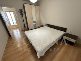   3- | Imot.bg    7