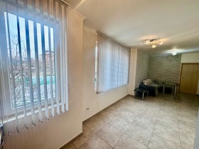 ���� ��� ���� 3-����� | Imot.bg � ����� ������ 7