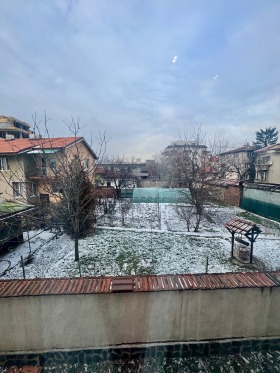 ���� ��� ���� 3-����� | Imot.bg � ����� ������ 12