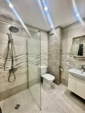 ���� ��� ���� 3-����� | Imot.bg � ����� ������ 17