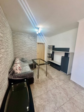 ���� ��� ���� 3-����� | Imot.bg � ����� ������ 5