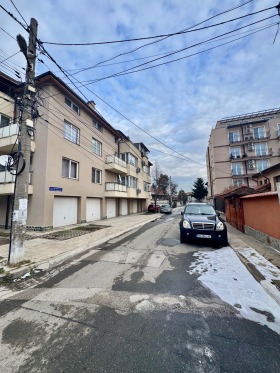 ����� ���� ��� ���� 3-�����,���� �����, ������ ����