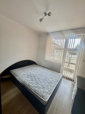 ���� ��� ���� 3-����� | Imot.bg � ����� ������ 10