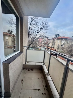 ���� ��� ���� 3-����� | Imot.bg � ����� ������ 11