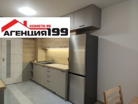 3-СТАЕН, 110 m2