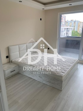 ���� ��� ���� 3-����� | Imot.bg � ����� ������ 6