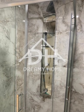���� ��� ���� 3-����� | Imot.bg � ����� ������ 11