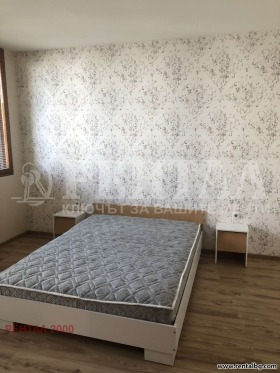 ���� ��� ���� 3-����� | Imot.bg � ����� ������ 9