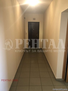 ���� ��� ���� 3-����� | Imot.bg � ����� ������ 16