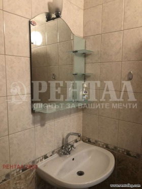 ���� ��� ���� 3-����� | Imot.bg � ����� ������ 13