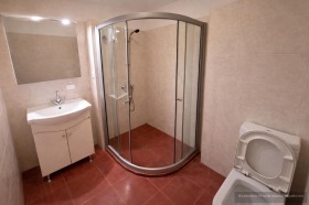 ���� ��� ���� 4-����� | Imot.bg � ����� ������ 7