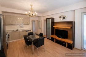 ���� ��� ���� 4-����� | Imot.bg � ����� ������ 2