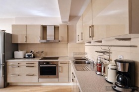 ����� ���� ��� ���� 4-�����,���� �����, ��������