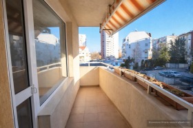 ���� ��� ���� 4-����� | Imot.bg � ����� ������ 6