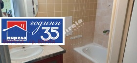 ���� ��� ���� 4-����� | Imot.bg � ����� ������ 8