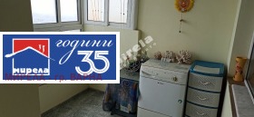 ���� ��� ���� 4-����� | Imot.bg � ����� ������ 11