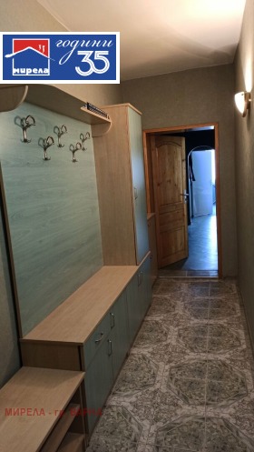 ���� ��� ���� 4-����� | Imot.bg � ����� ������ 9