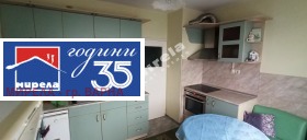 ������ ���� ��� ���� 4-�����