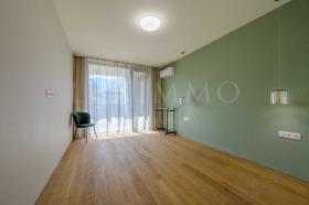 ���� ��� ���� ������� | Imot.bg � ����� ������ 11