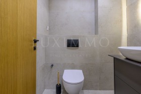 ���� ��� ���� ������� | Imot.bg � ����� ������ 13