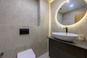 ���� ��� ���� ������� | Imot.bg � ����� ������ 14