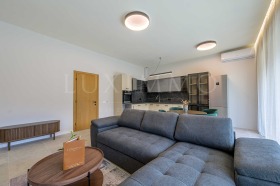 ���� ��� ���� ������� | Imot.bg � ����� ������ 5