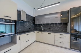 ���� ��� ���� ������� | Imot.bg � ����� ������ 8