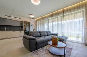 ����� ���� ��� ���� �������,���� �����, �������� ����