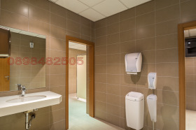 Офис град Пловдив, Каменица 2 6