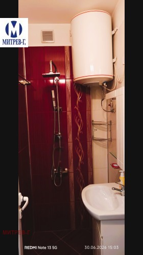 ���� ��� ���� ���� | Imot.bg � ����� ������ 12