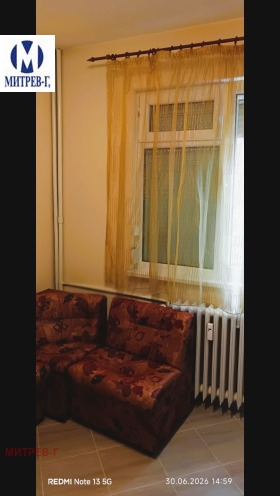 ���� ��� ���� ���� | Imot.bg � ����� ������ 10