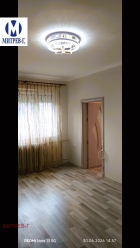 ����� ���� ��� ���� ����,���� �����, ������>