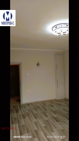 ���� ��� ���� ���� | Imot.bg � ����� ������ 6