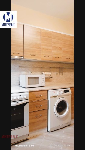 ���� ��� ���� ���� | Imot.bg � ����� ������ 8