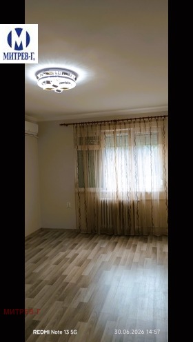 ���� ��� ���� ���� | Imot.bg � ����� ������ 5