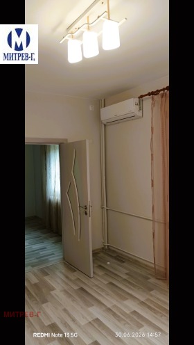 ���� ��� ���� ���� | Imot.bg � ����� ������ 7