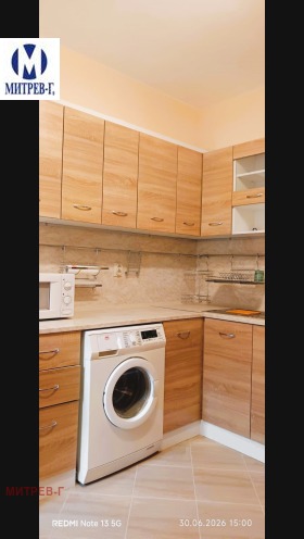 ���� ��� ���� ���� | Imot.bg � ����� ������ 9