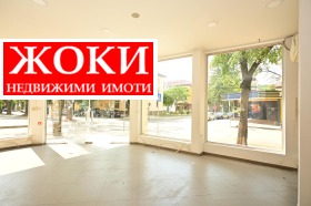 ���� ��� ���� ���� | Imot.bg � ����� ������ 3