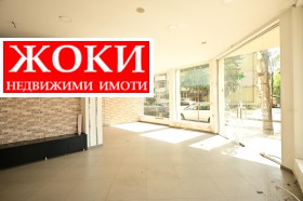 ���� ��� ���� ���� | Imot.bg � ����� ������ 6
