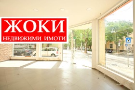 ���� ��� ���� ���� | Imot.bg � ����� ������ 4