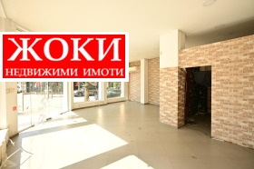 ���� ��� ���� ���� | Imot.bg � ����� ������ 8