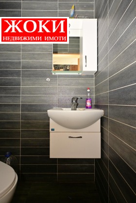 ���� ��� ���� ���� | Imot.bg � ����� ������ 9