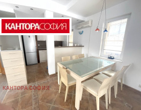 ���� ��� ���� ���� | Imot.bg � ����� ������ 4