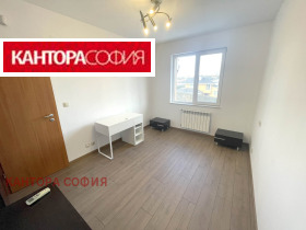 ���� ��� ���� ���� | Imot.bg � ����� ������ 10