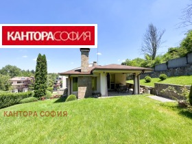 ���� ��� ���� ���� | Imot.bg � ����� ������ 15