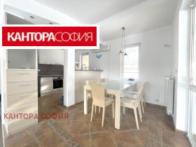 ���� ��� ���� ���� | Imot.bg � ����� ������ 5