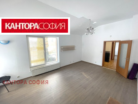 ���� ��� ���� ���� | Imot.bg � ����� ������ 3