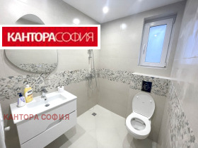 ���� ��� ���� ���� | Imot.bg � ����� ������ 12