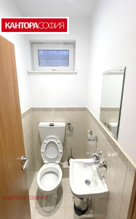 ���� ��� ���� ���� | Imot.bg � ����� ������ 11