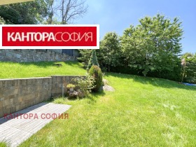 ���� ��� ���� ���� | Imot.bg � ����� ������ 17